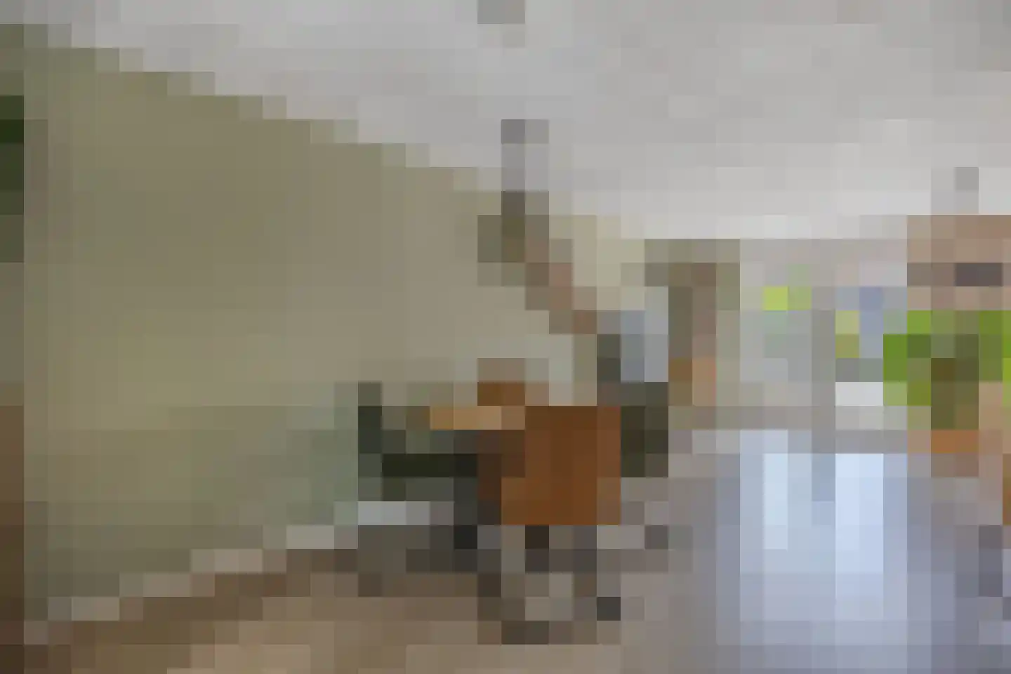 Koos Speenhofflaan 40 Beverwijk thumbnail 13