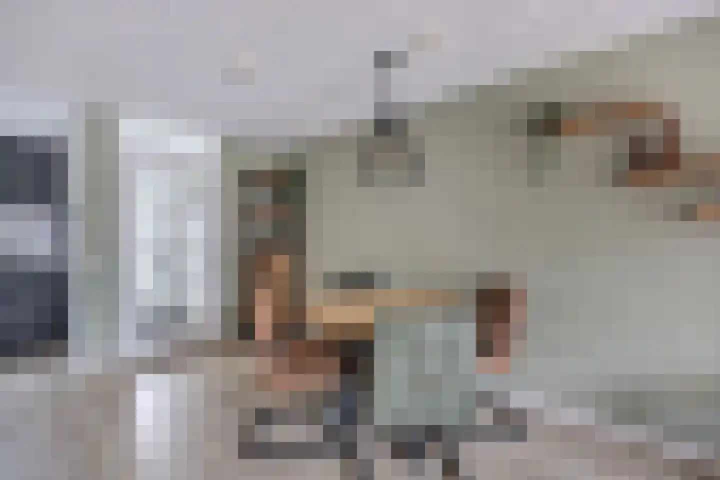 Koos Speenhofflaan 40 Beverwijk thumbnail 14