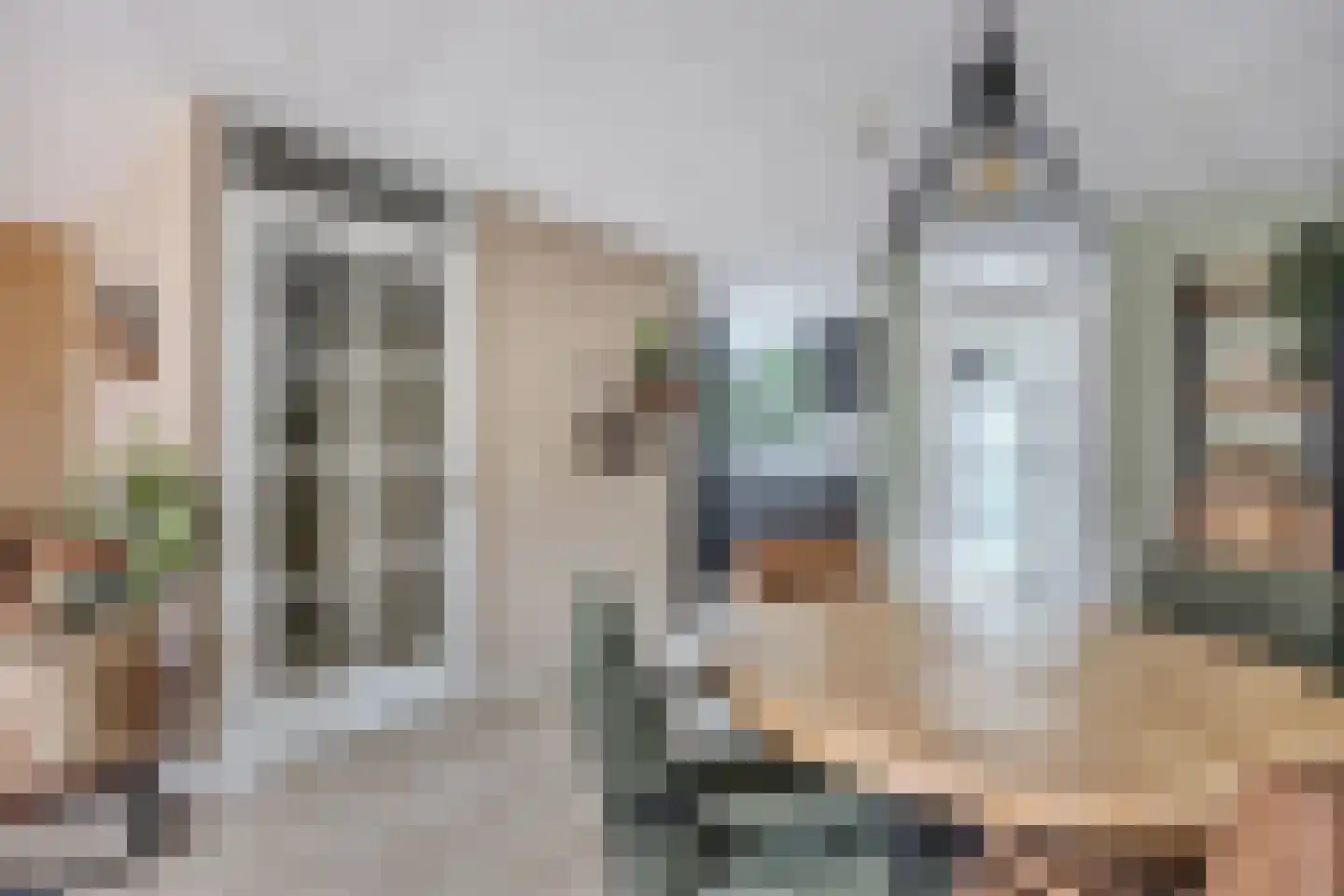 Koos Speenhofflaan 40 Beverwijk thumbnail 15