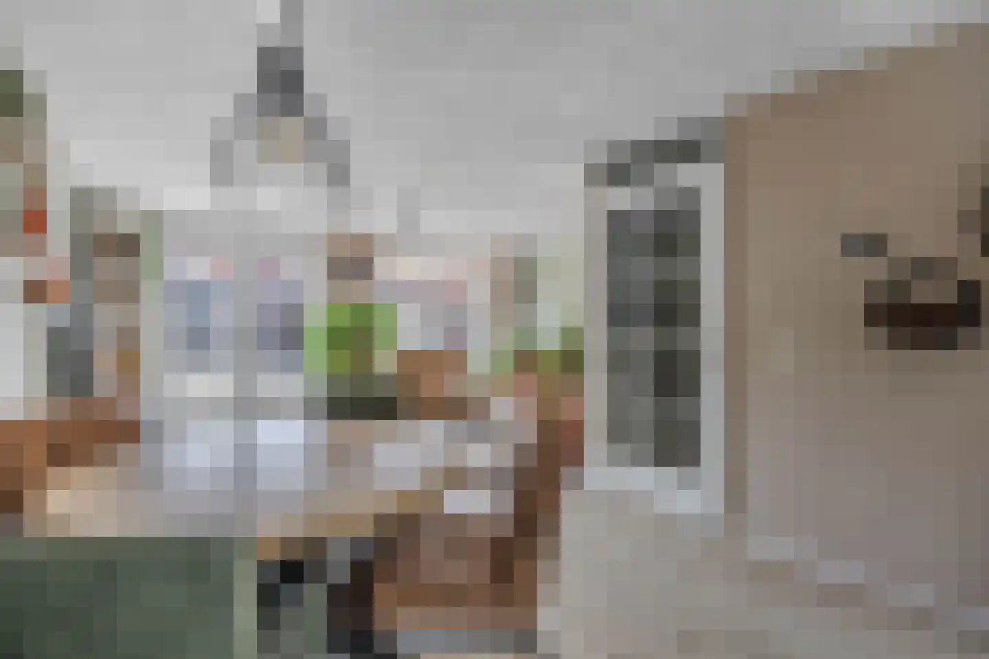 Koos Speenhofflaan 40 Beverwijk thumbnail 16