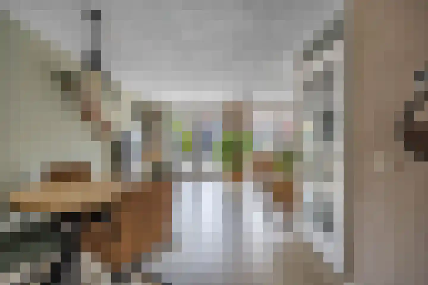 Koos Speenhofflaan 40 Beverwijk thumbnail 17