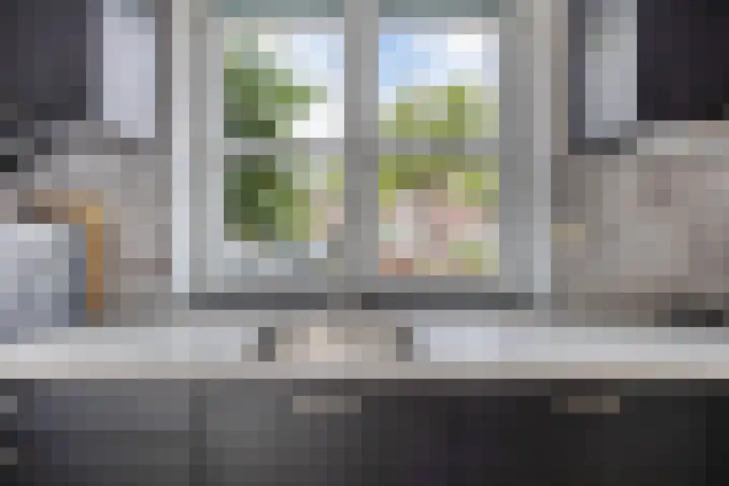 Koos Speenhofflaan 40 Beverwijk thumbnail 19