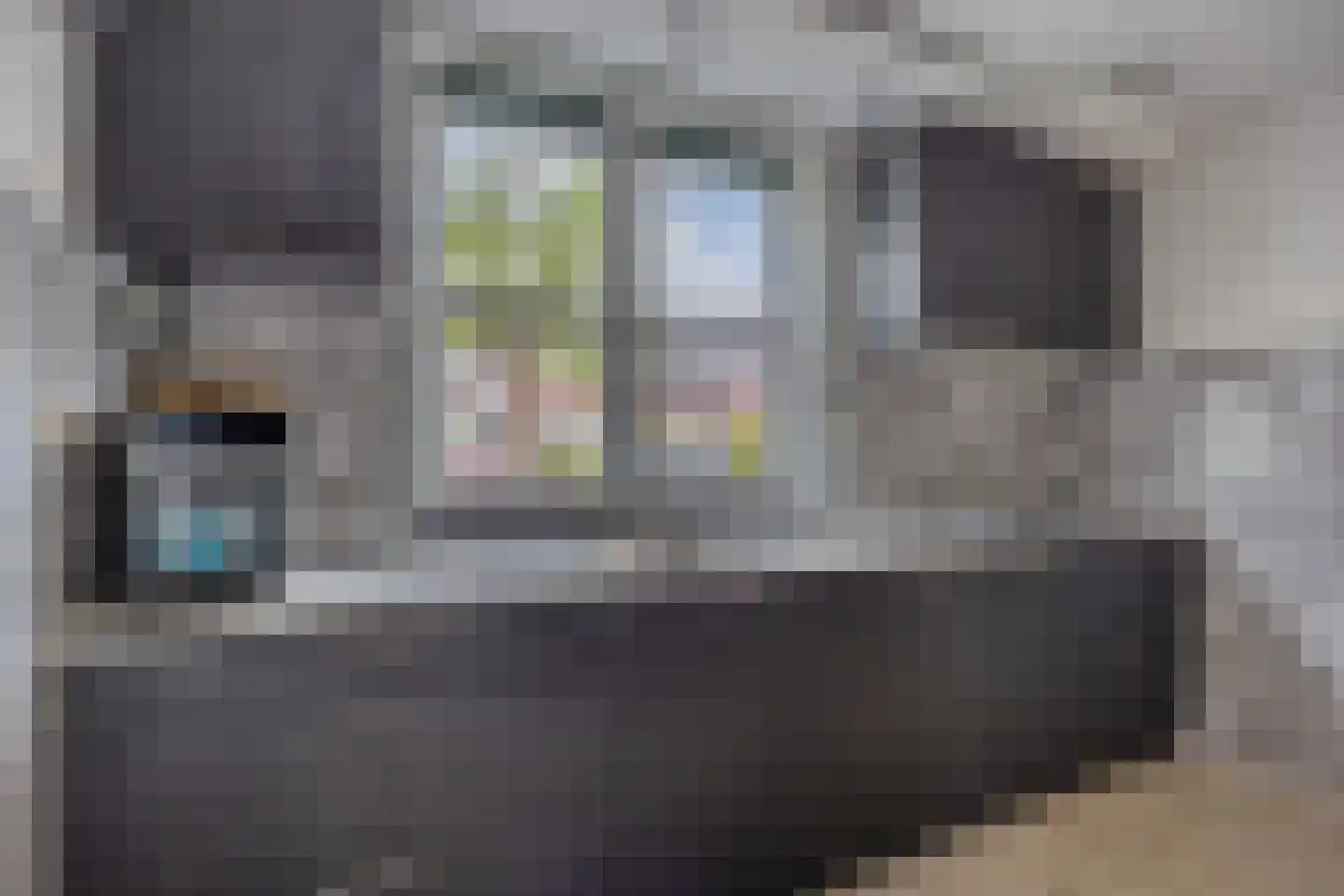 Koos Speenhofflaan 40 Beverwijk thumbnail 20