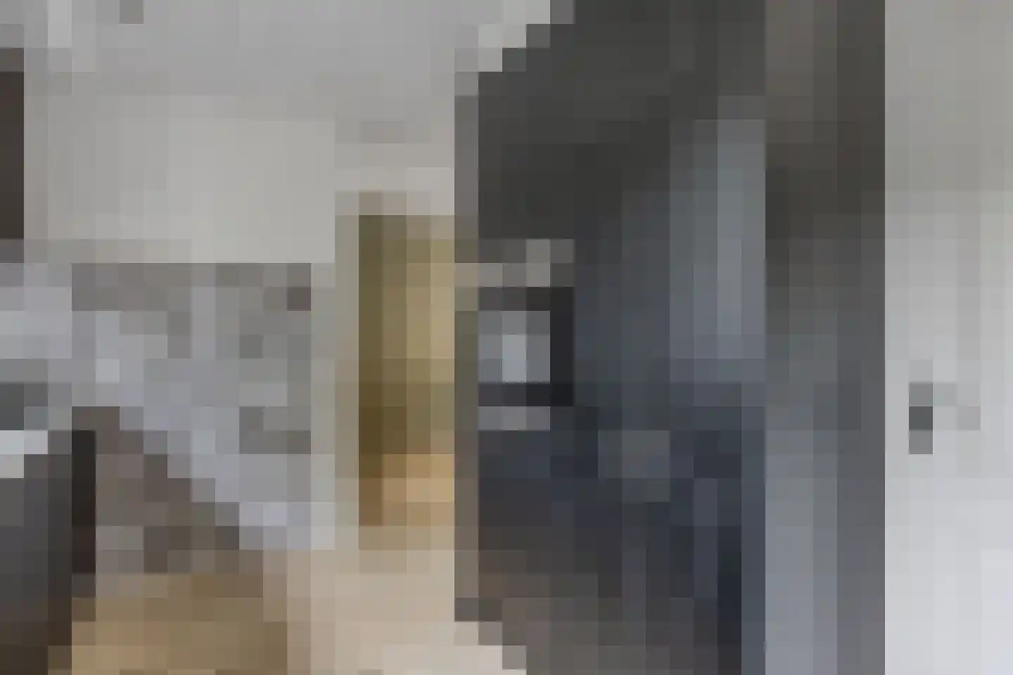 Koos Speenhofflaan 40 Beverwijk thumbnail 21