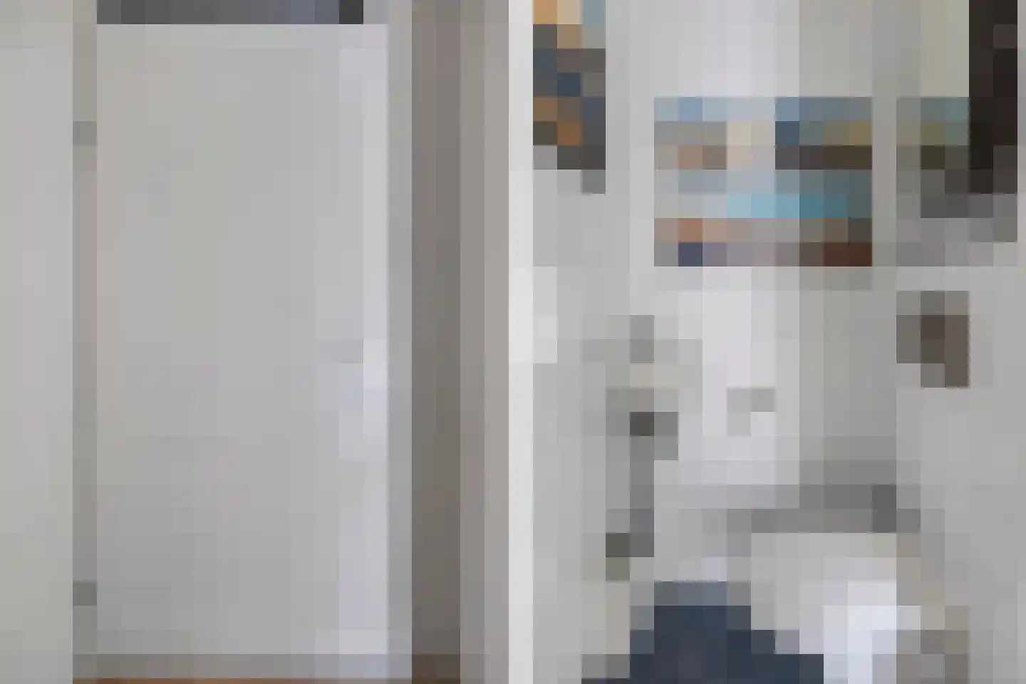 Koos Speenhofflaan 40 Beverwijk thumbnail 23