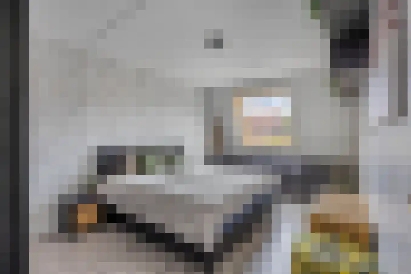 Koos Speenhofflaan 40 Beverwijk thumbnail 25