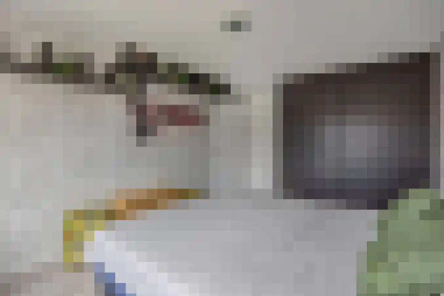 Koos Speenhofflaan 40 Beverwijk thumbnail 26