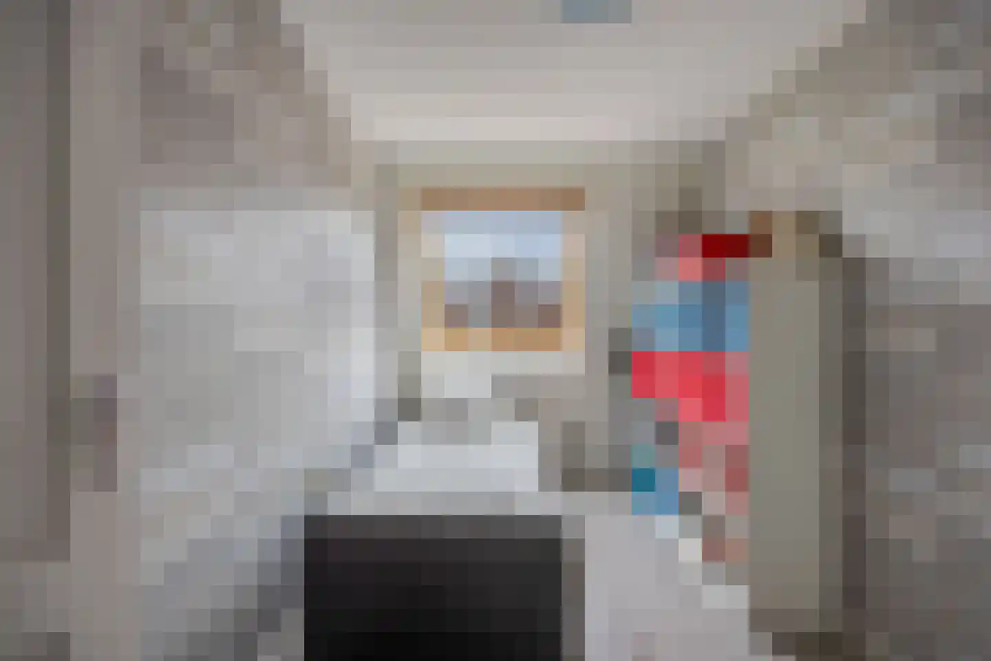Koos Speenhofflaan 40 Beverwijk thumbnail 27