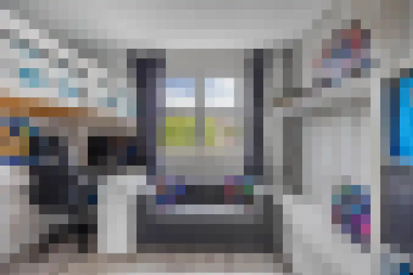 Koos Speenhofflaan 40 Beverwijk thumbnail 28