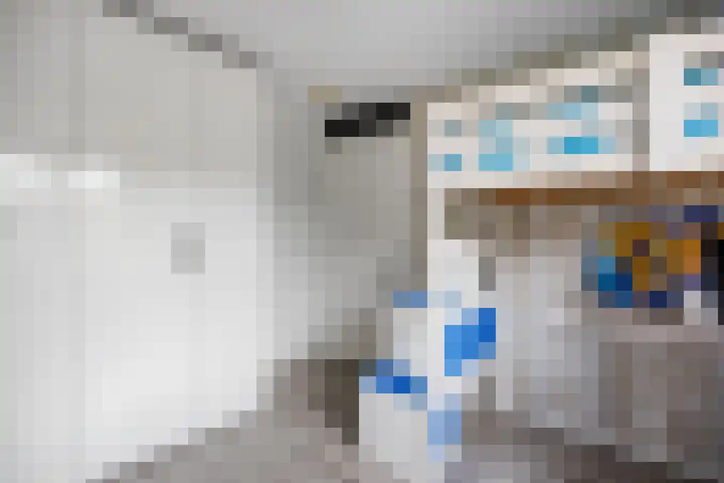 Koos Speenhofflaan 40 Beverwijk thumbnail 29
