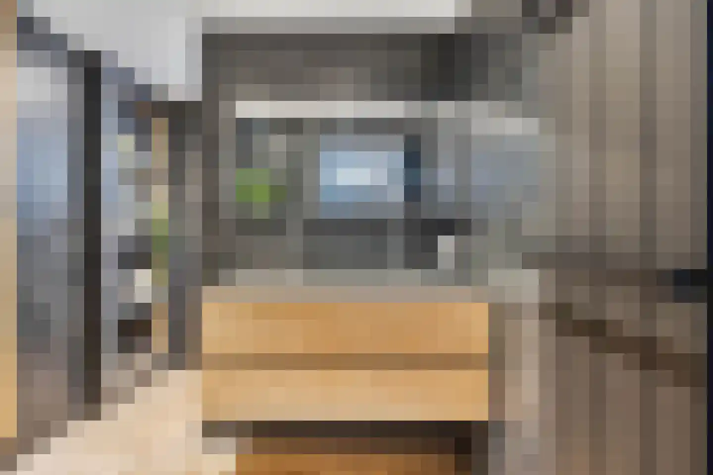 Koos Speenhofflaan 40 Beverwijk thumbnail 30
