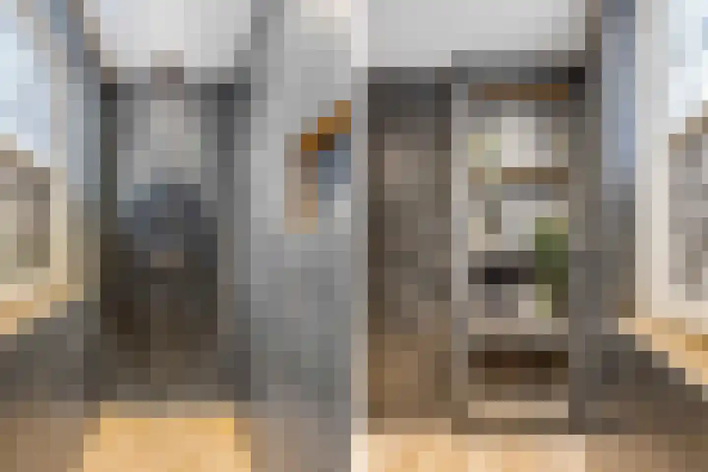 Koos Speenhofflaan 40 Beverwijk thumbnail 31