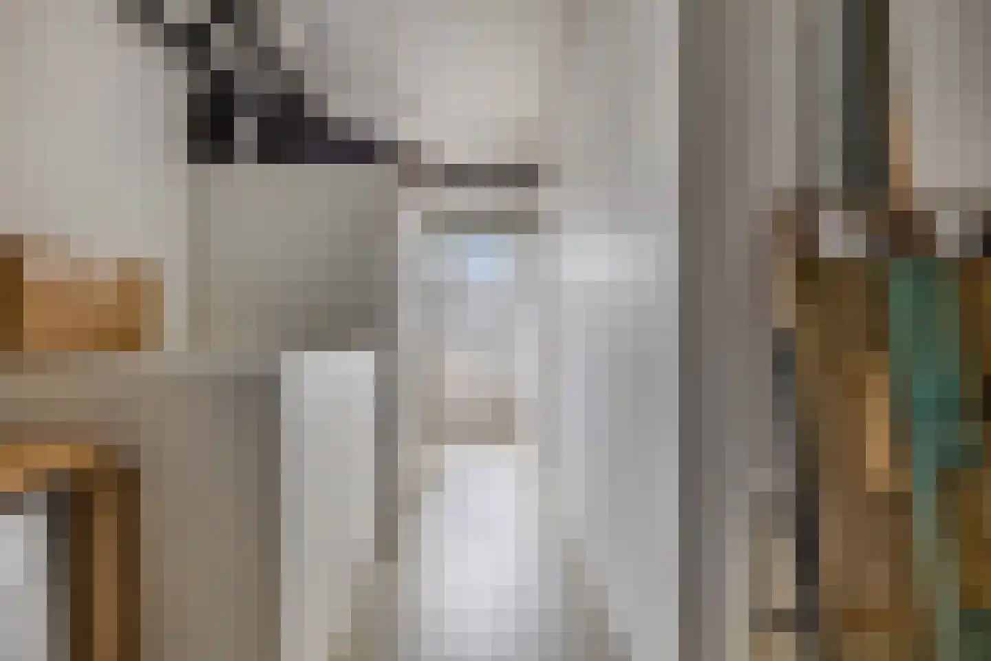 Koos Speenhofflaan 40 Beverwijk thumbnail 33