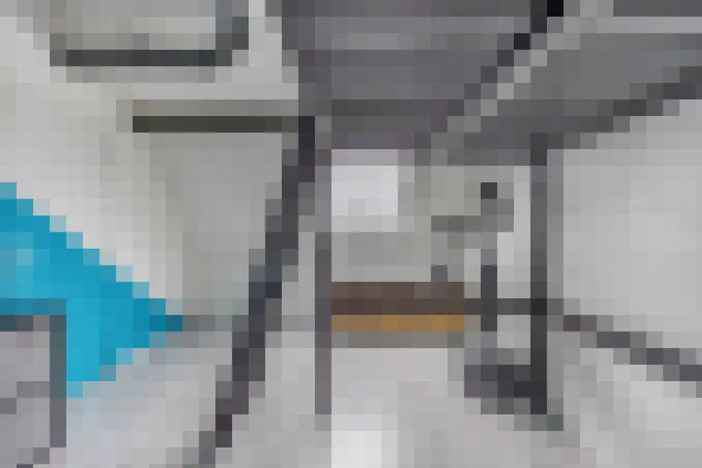 Koos Speenhofflaan 40 Beverwijk thumbnail 35