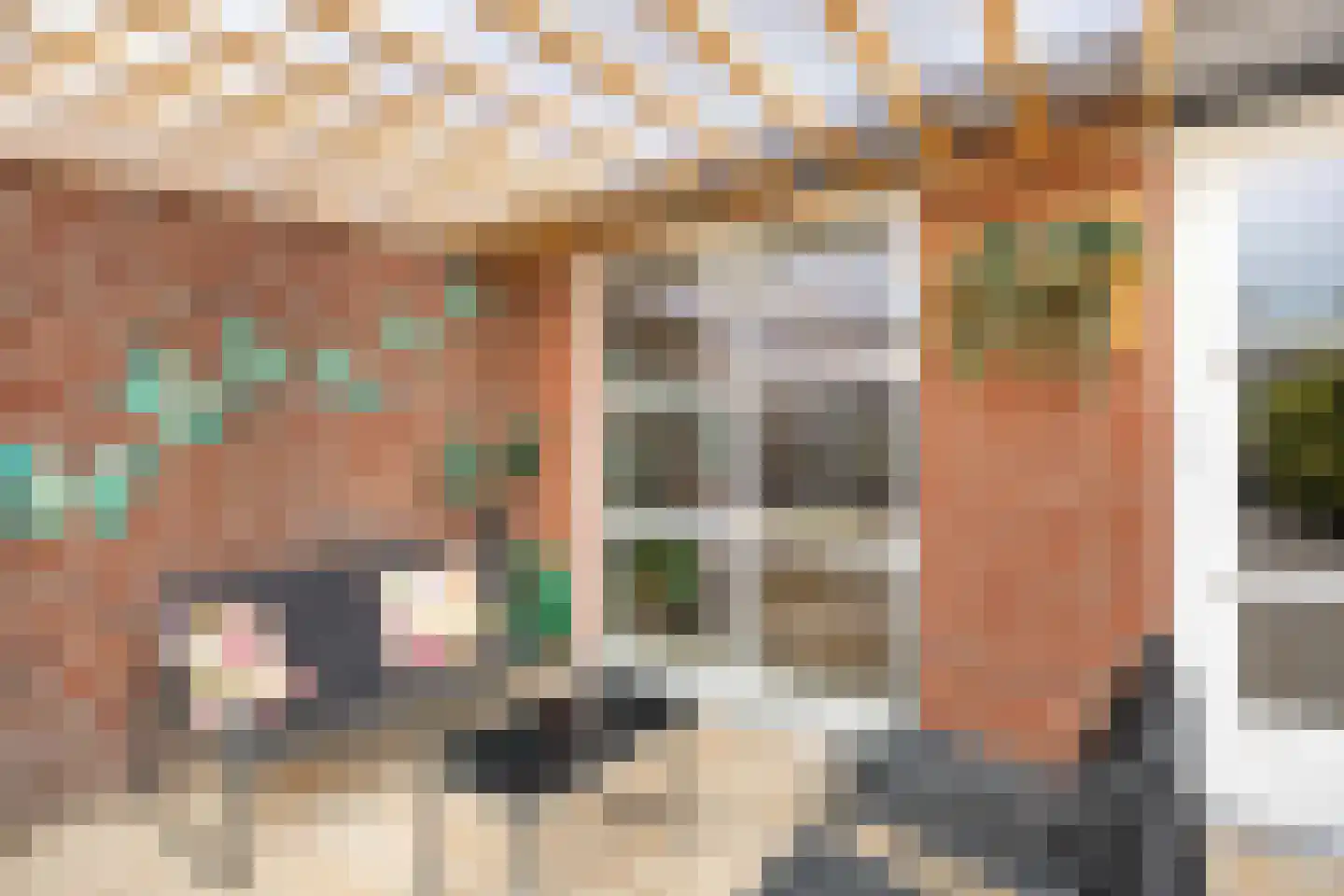 Koos Speenhofflaan 40 Beverwijk thumbnail 36