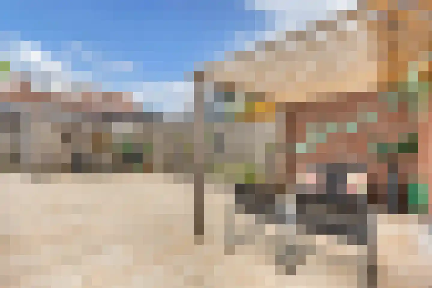 Koos Speenhofflaan 40 Beverwijk thumbnail 37
