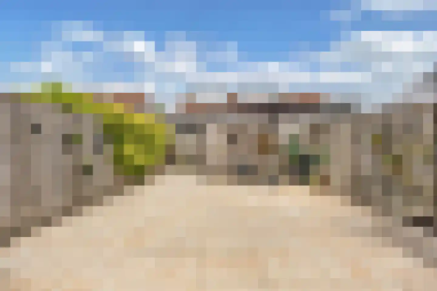 Koos Speenhofflaan 40 Beverwijk thumbnail 38