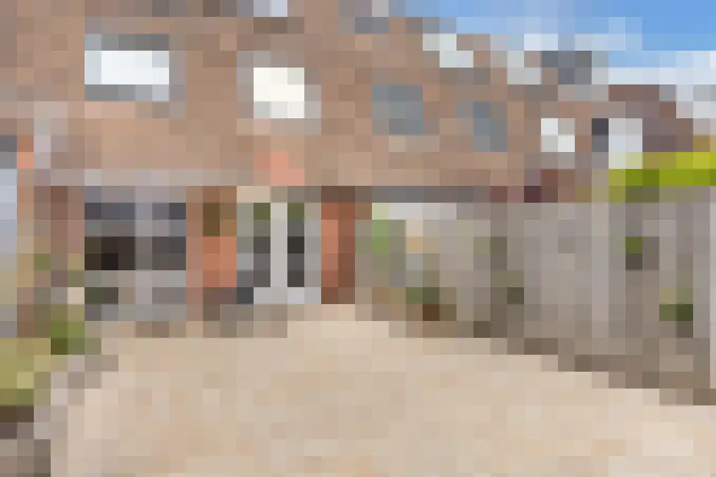 Koos Speenhofflaan 40 Beverwijk thumbnail 39