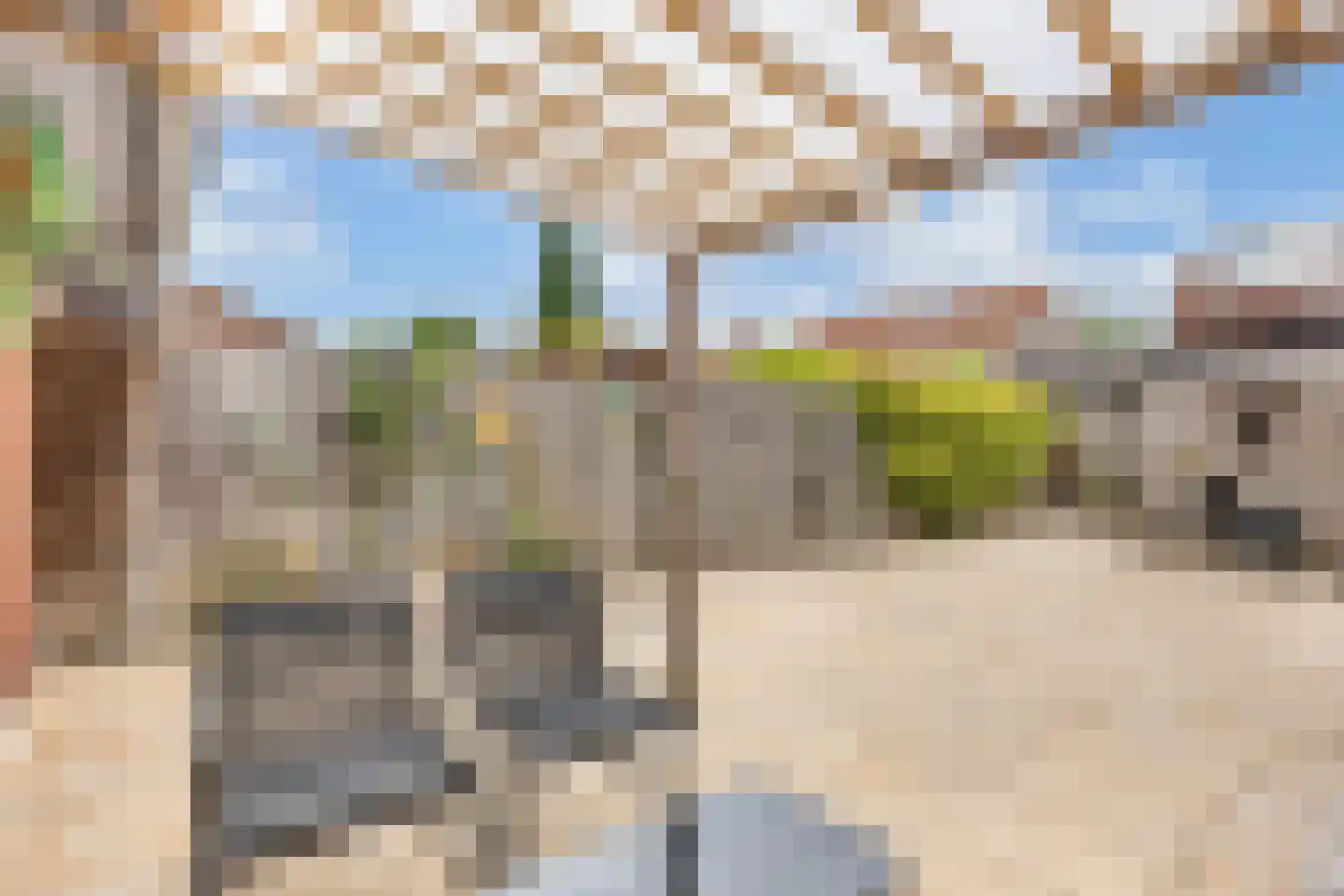 Koos Speenhofflaan 40 Beverwijk thumbnail 4