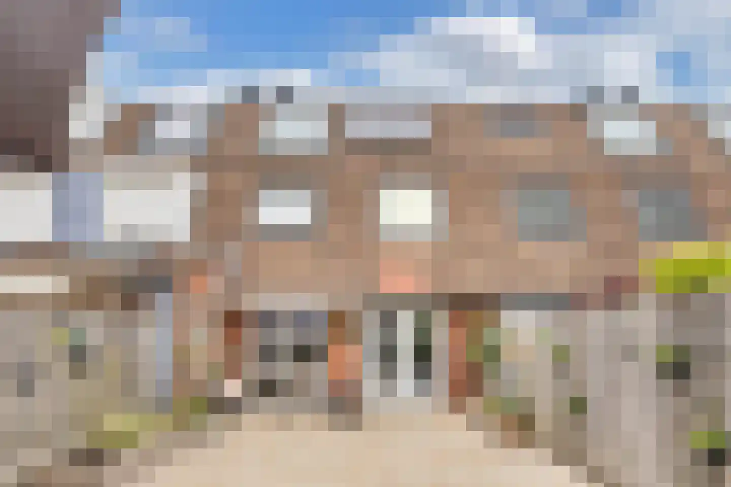 Koos Speenhofflaan 40 Beverwijk thumbnail 40