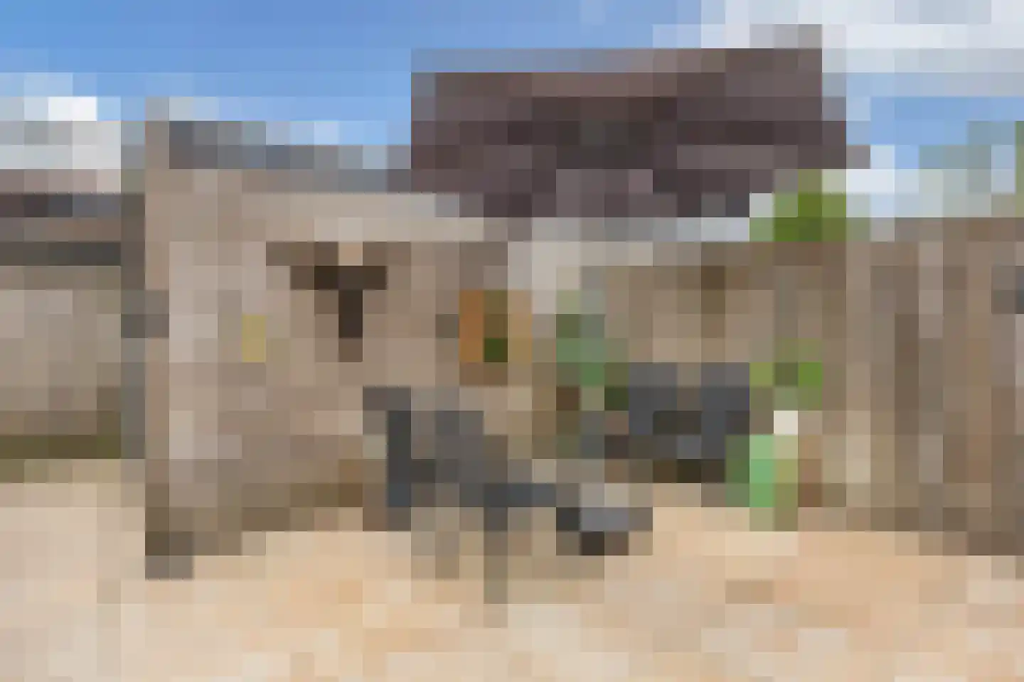Koos Speenhofflaan 40 Beverwijk thumbnail 41