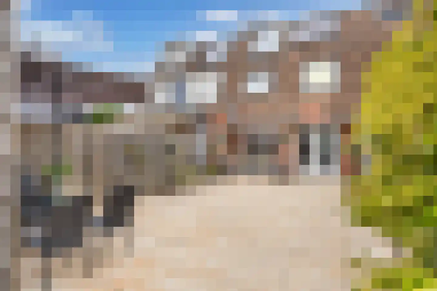 Koos Speenhofflaan 40 Beverwijk thumbnail 42