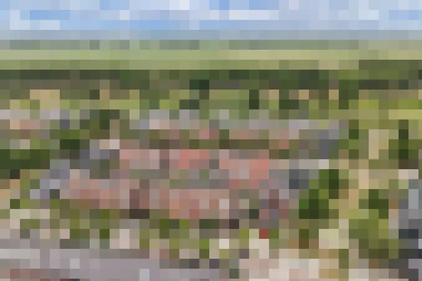 Koos Speenhofflaan 40 Beverwijk thumbnail 44