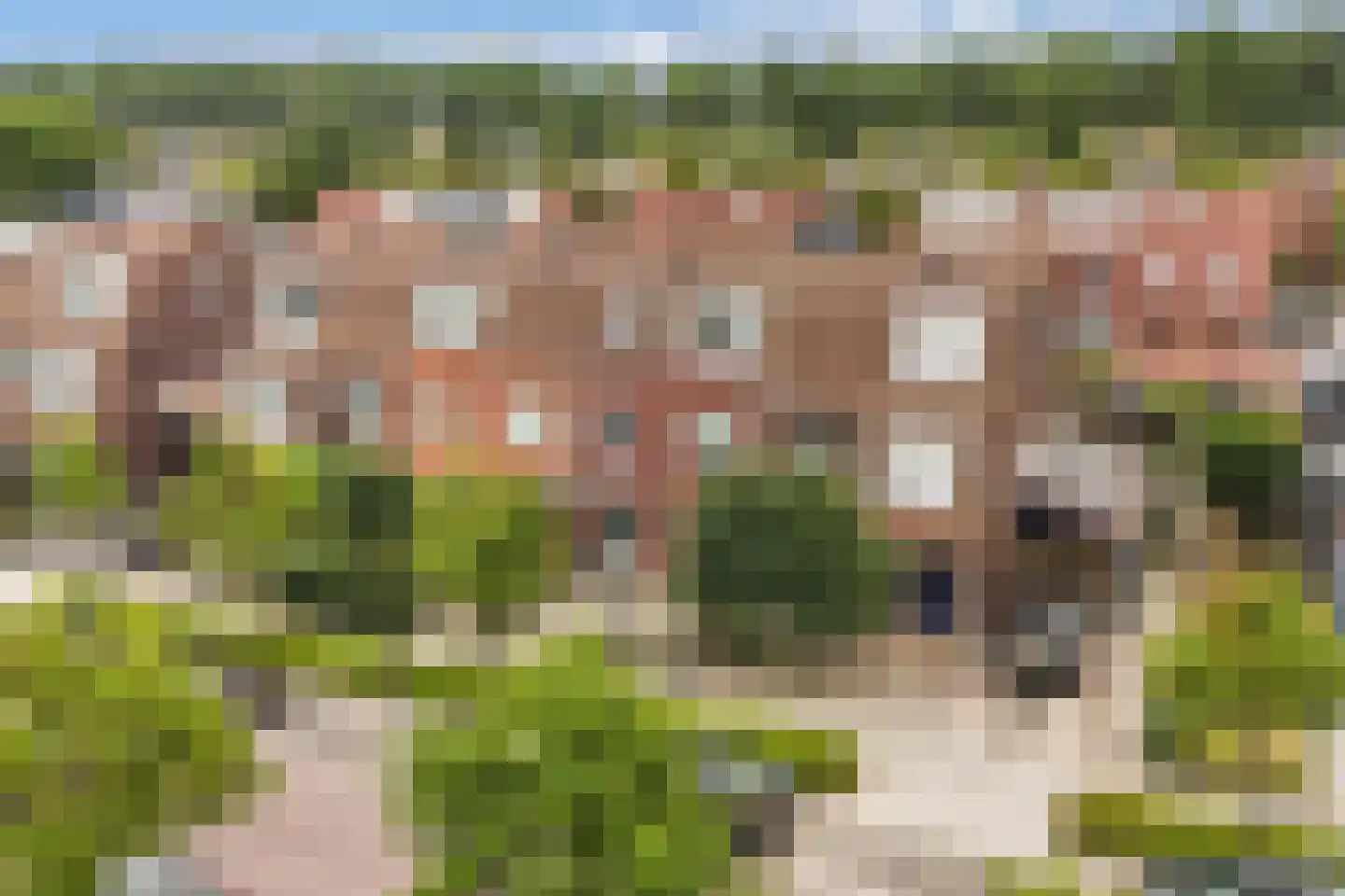 Koos Speenhofflaan 40 Beverwijk thumbnail 45