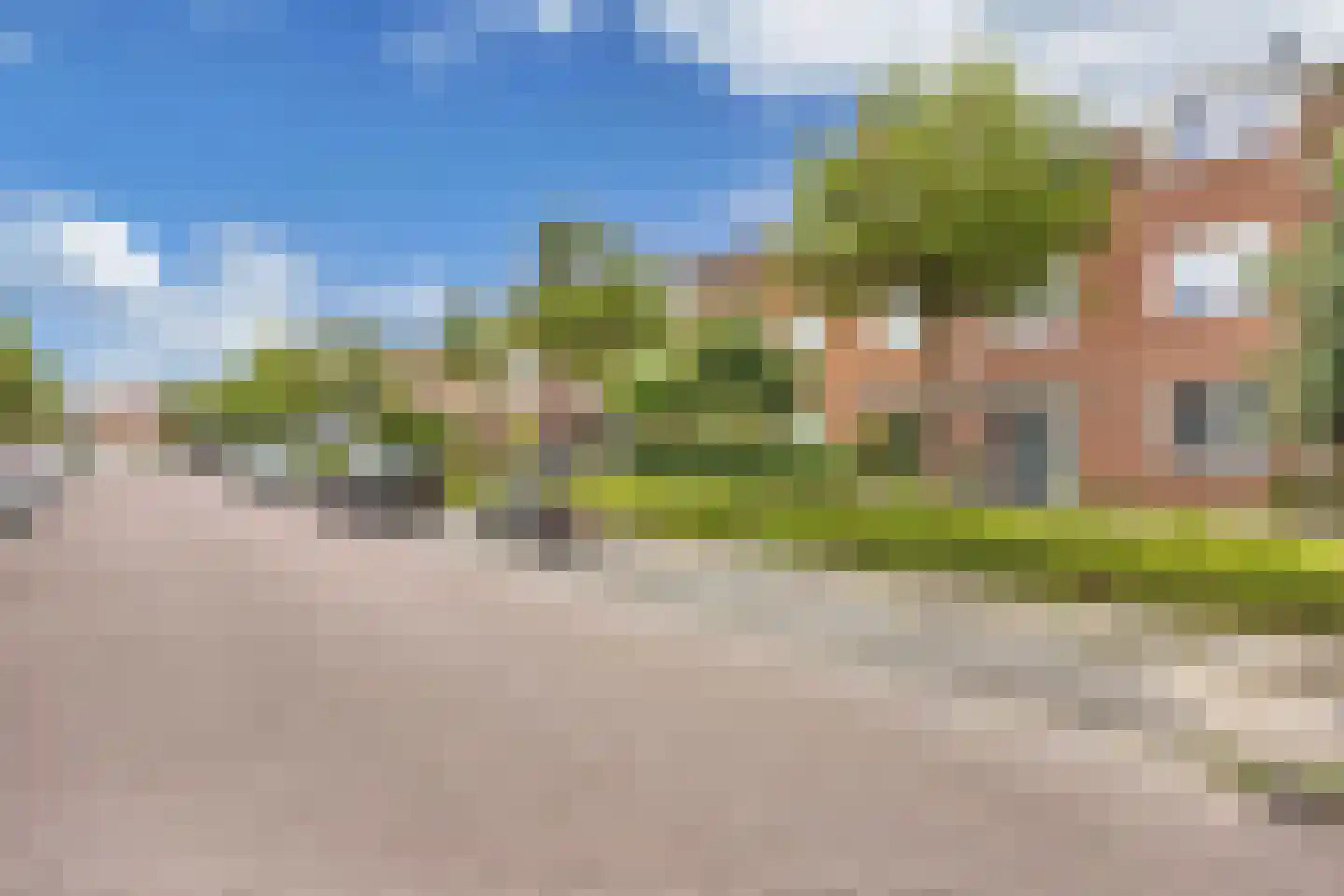 Koos Speenhofflaan 40 Beverwijk thumbnail 46
