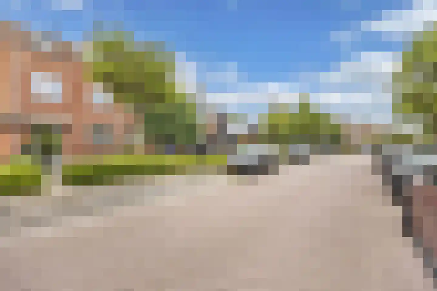Koos Speenhofflaan 40 Beverwijk thumbnail 47