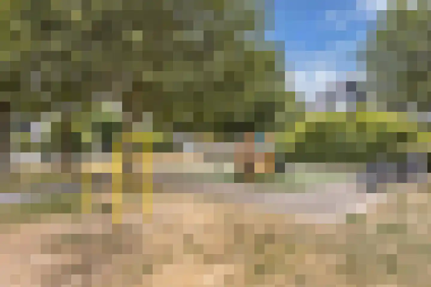 Koos Speenhofflaan 40 Beverwijk thumbnail 48