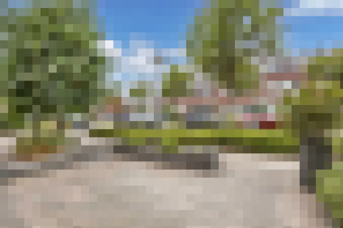 Koos Speenhofflaan 40 Beverwijk thumbnail 5