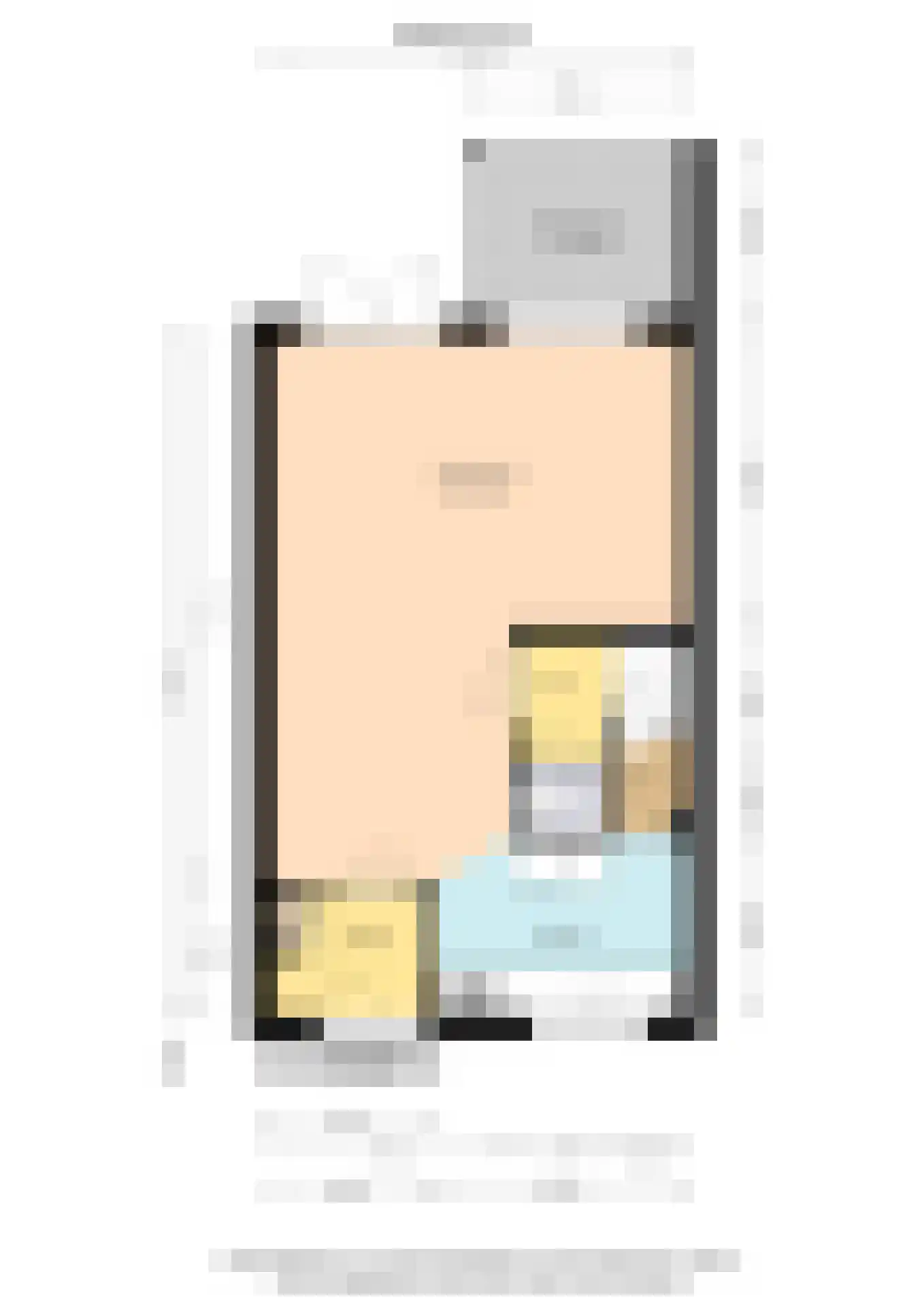 Koos Speenhofflaan 40 Beverwijk thumbnail 50