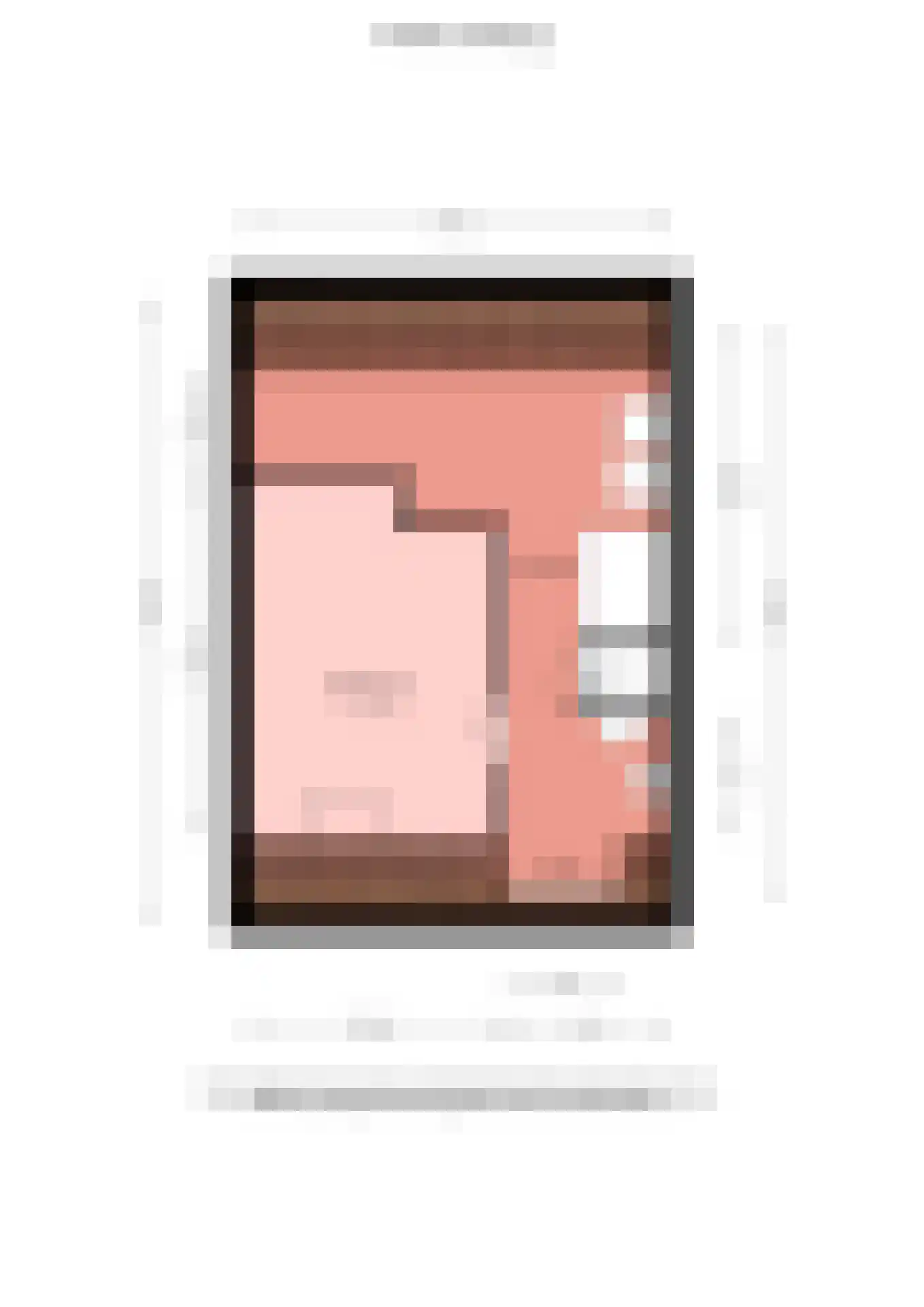 Koos Speenhofflaan 40 Beverwijk thumbnail 54