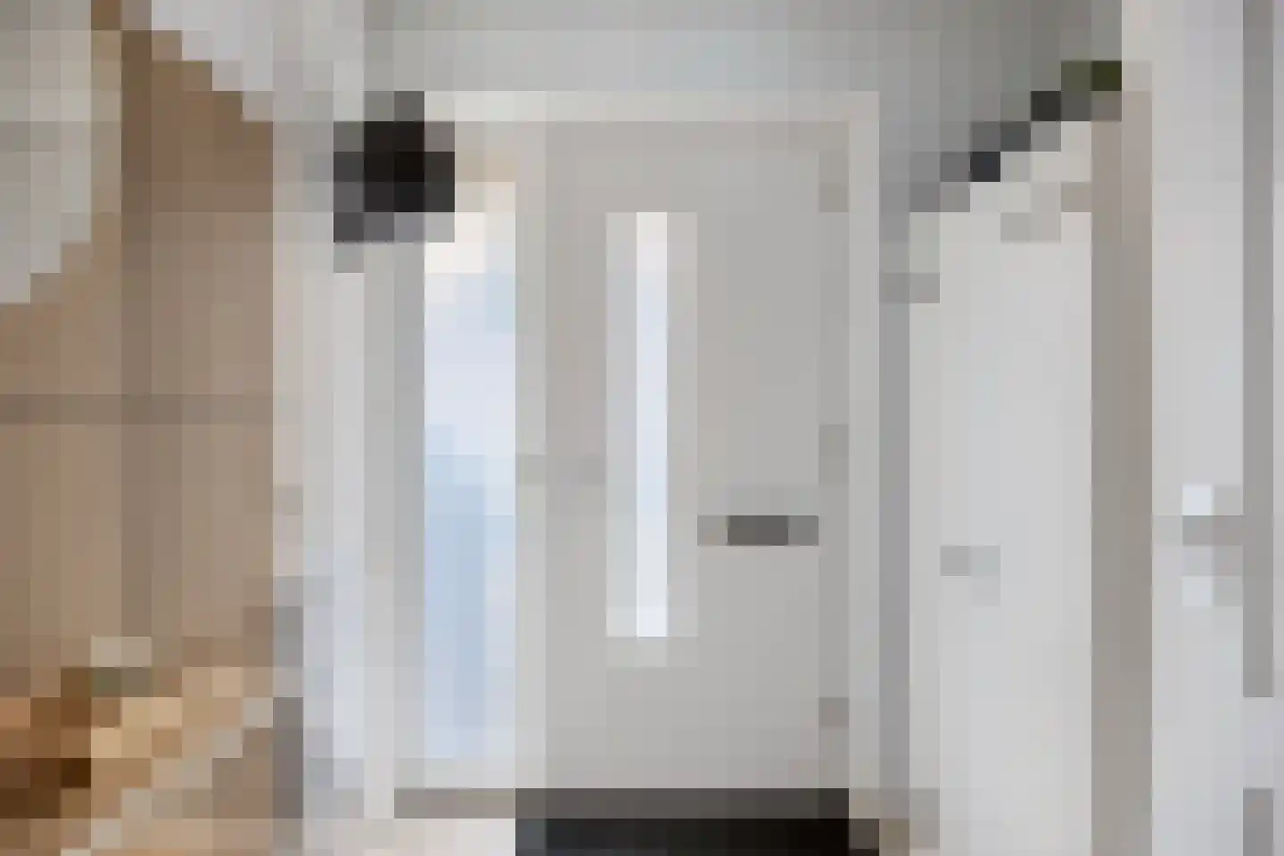 Koos Speenhofflaan 40 Beverwijk thumbnail 6