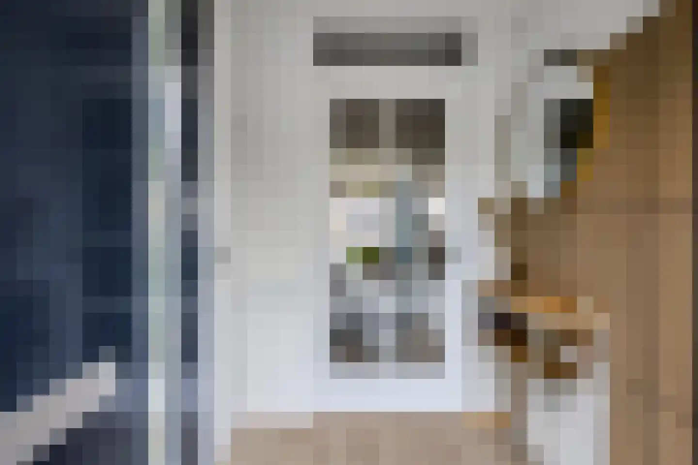 Koos Speenhofflaan 40 Beverwijk thumbnail 7