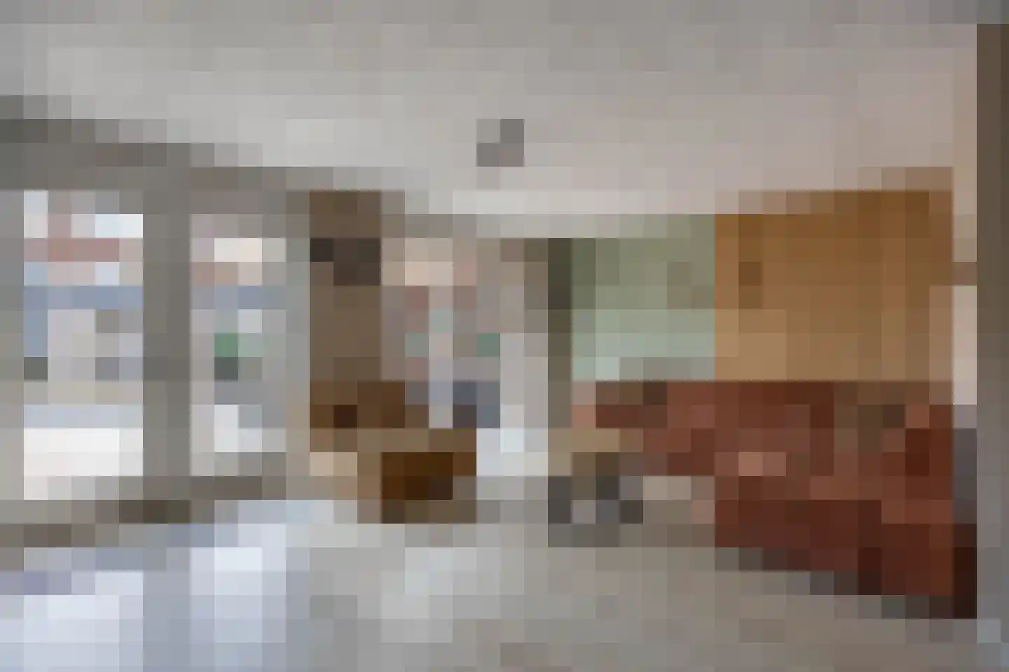 Koos Speenhofflaan 40 Beverwijk thumbnail 8