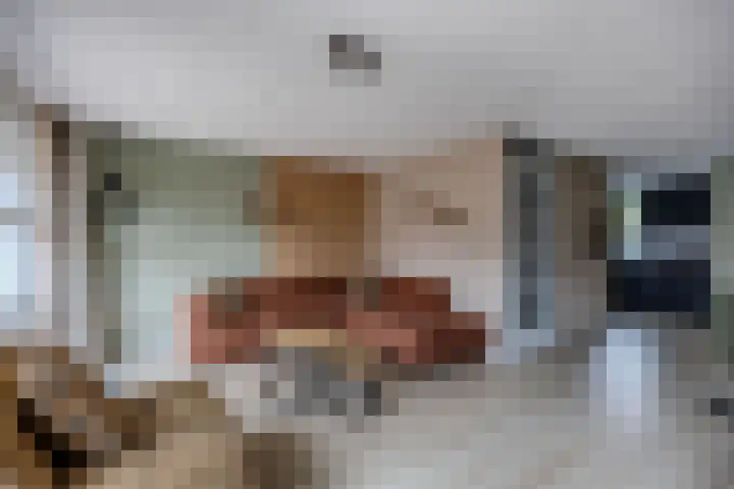 Koos Speenhofflaan 40 Beverwijk thumbnail 9