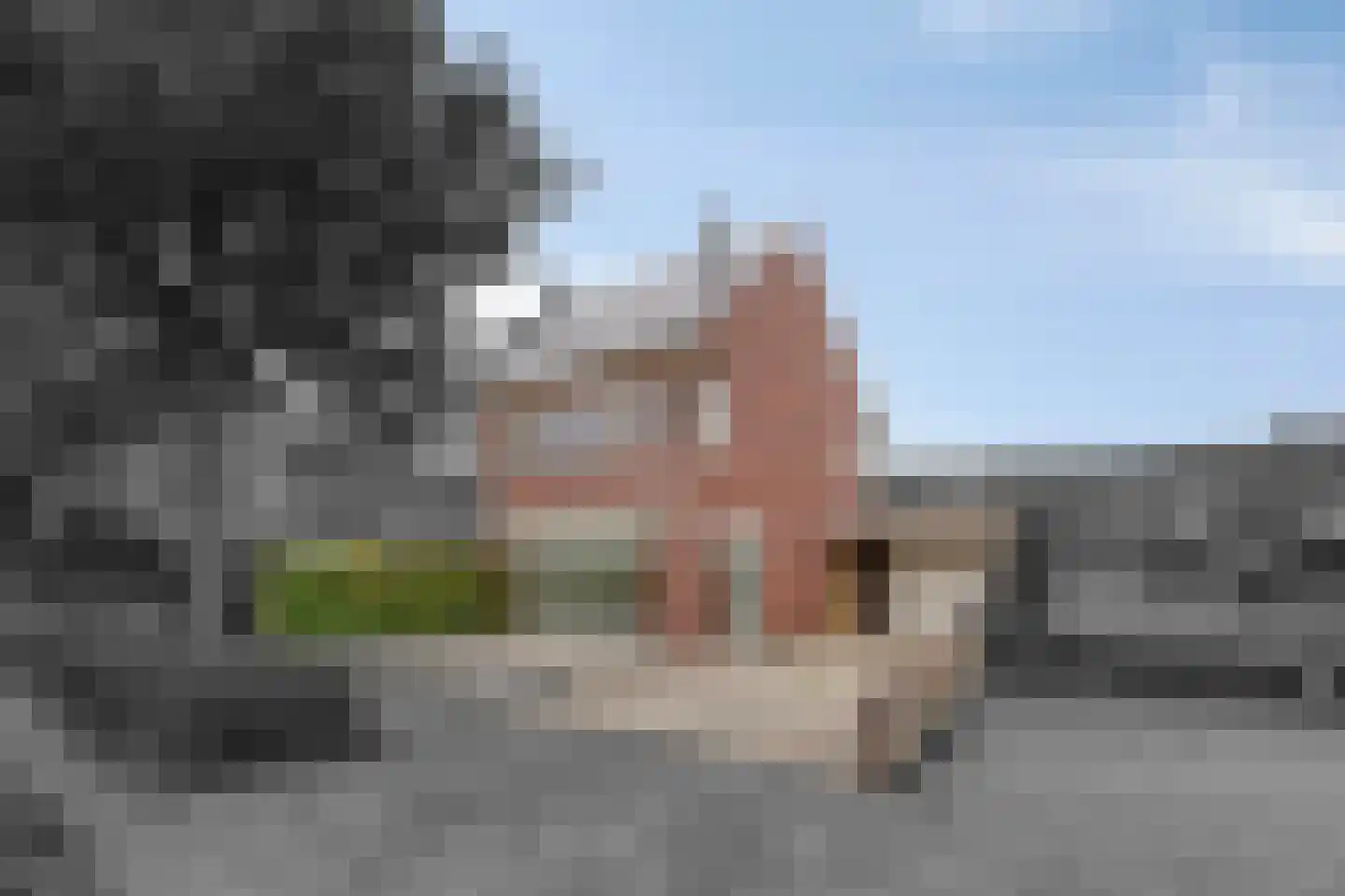 Koos Speenhofflaan 43 in Beverwijk
