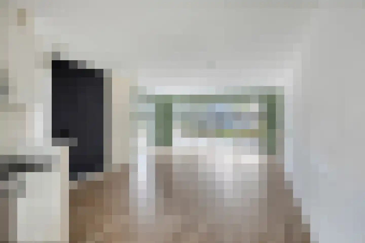 Koos Speenhofflaan 43 Beverwijk thumbnail 10