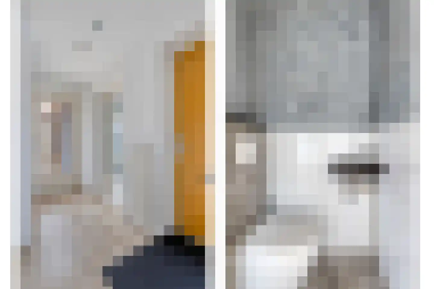 Koos Speenhofflaan 43 Beverwijk thumbnail 13