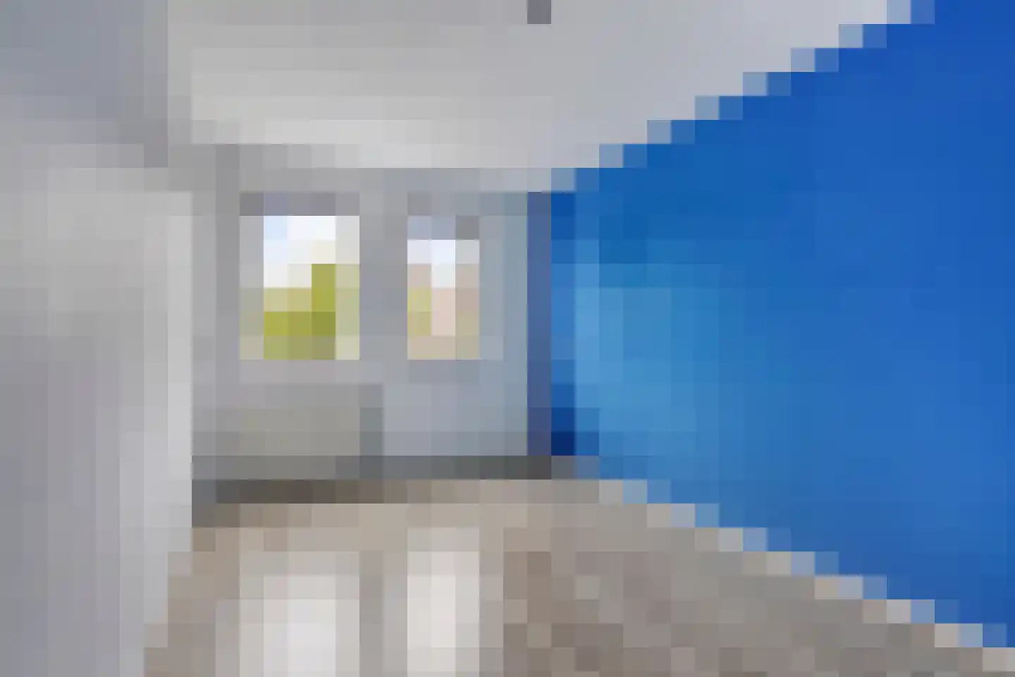 Koos Speenhofflaan 43 Beverwijk thumbnail 14