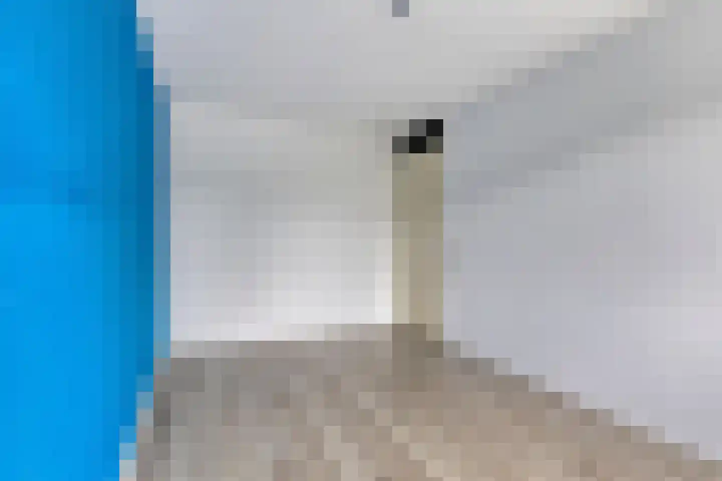 Koos Speenhofflaan 43 Beverwijk thumbnail 15