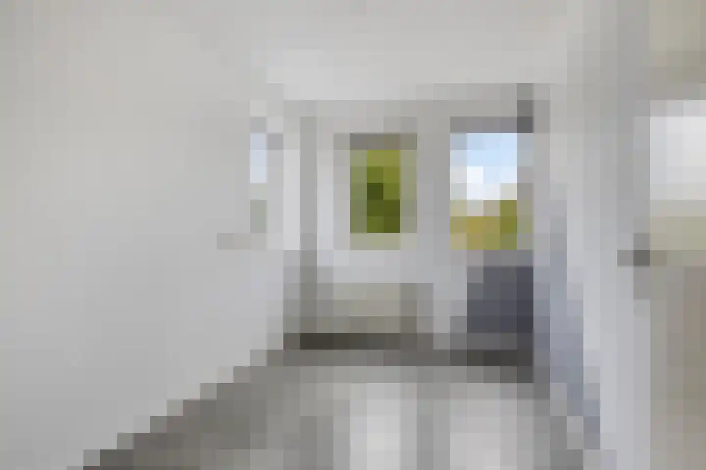 Koos Speenhofflaan 43 Beverwijk thumbnail 17