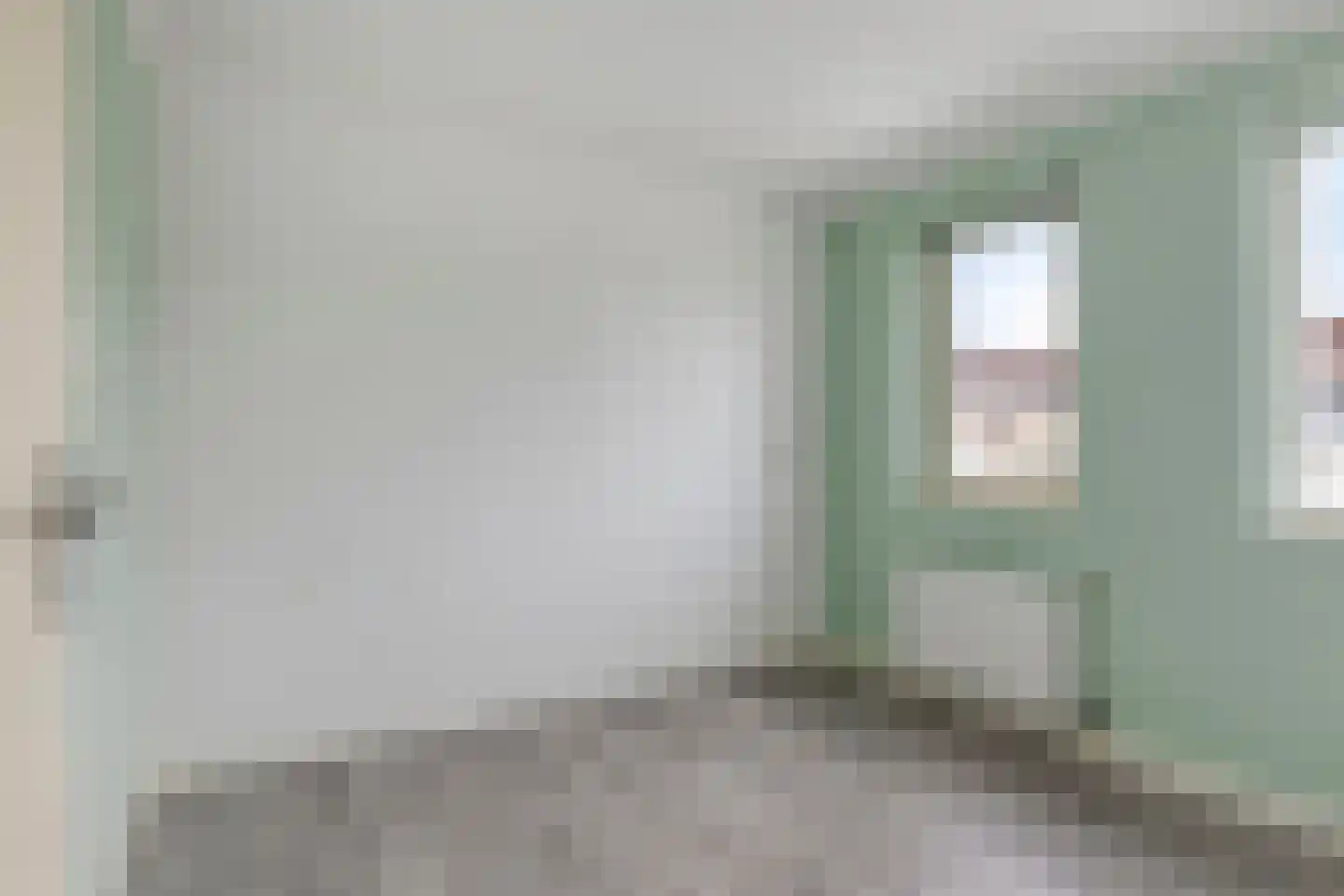 Koos Speenhofflaan 43 Beverwijk thumbnail 18