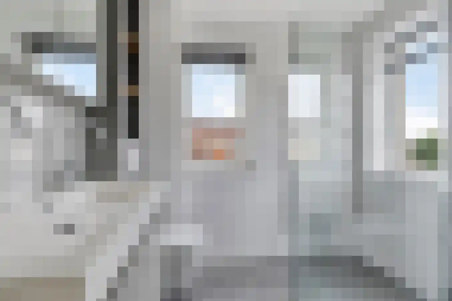 Koos Speenhofflaan 43 Beverwijk thumbnail 20