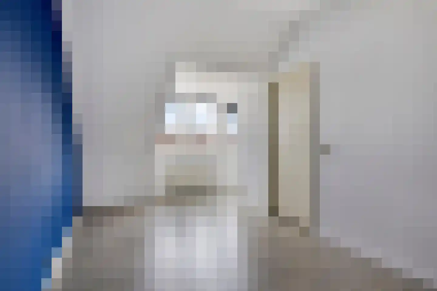Koos Speenhofflaan 43 Beverwijk thumbnail 21