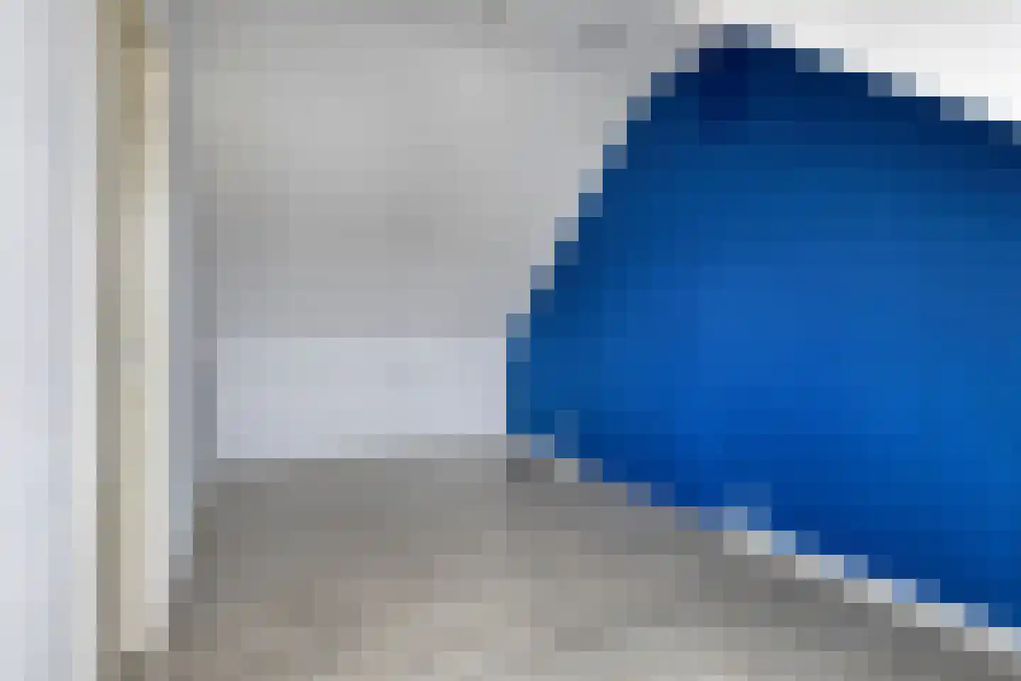 Koos Speenhofflaan 43 Beverwijk thumbnail 22