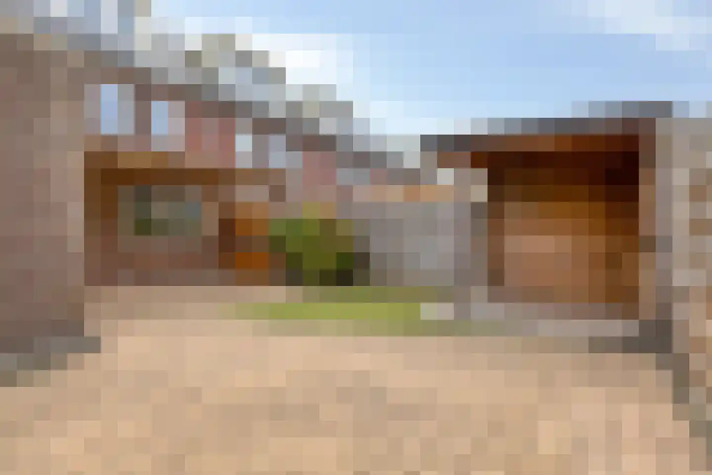 Koos Speenhofflaan 43 Beverwijk thumbnail 23
