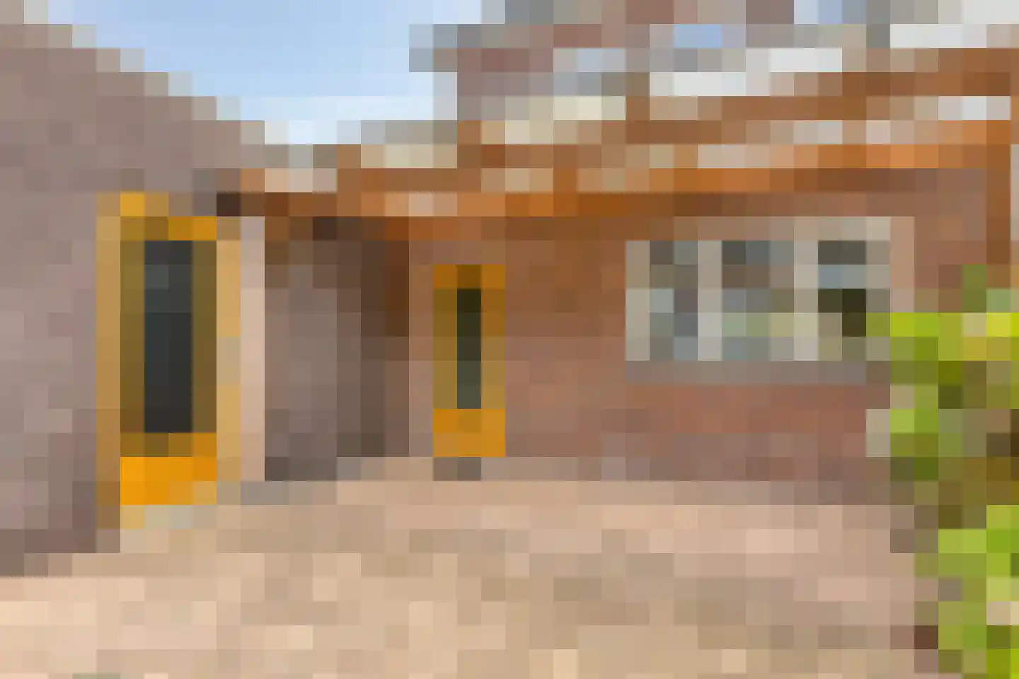 Koos Speenhofflaan 43 Beverwijk thumbnail 24